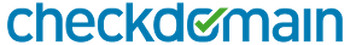https://www.checkdomain.net/en/?utm_source=checkdomain&utm_medium=hosting&utm_campaign=solstice-academy.tech